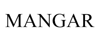 MANGAR