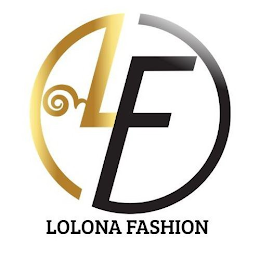 LF LOLONA FASHION