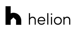 H HELION