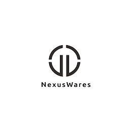 NEXUSWARES