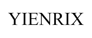 YIENRIX