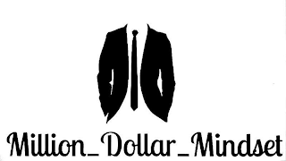 MILLION_DOLLAR_MINDSET