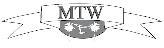 MTW