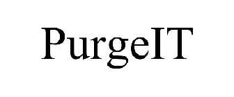 PURGEIT