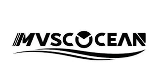 MVSCOCEAN