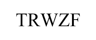 TRWZF