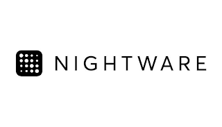 NIGHTWARE