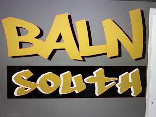 BALN SOUTH