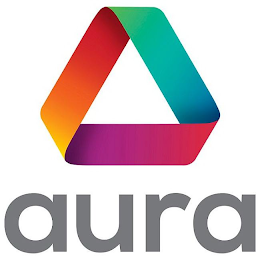 AURA