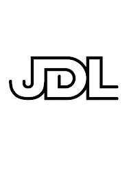 JDL