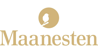 MAANESTEN