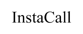 INSTACALL
