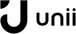 U UNII