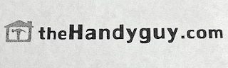 THEHANDYGUY.COM