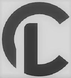 CL