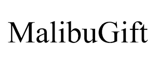 MALIBUGIFT