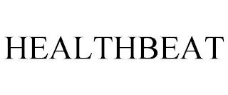 HEALTHBEAT