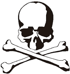 Image Trademark