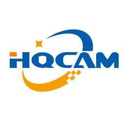 HQCAM
