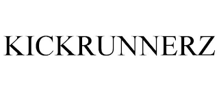 KICKRUNNERZ