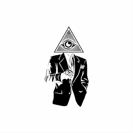 Image Trademark