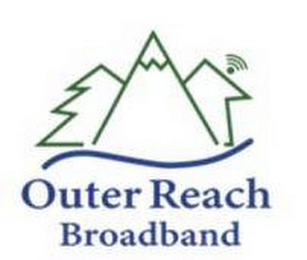 OUTER REACH BROADBAND