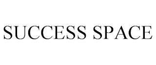 SUCCESS SPACE