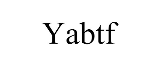 YABTF
