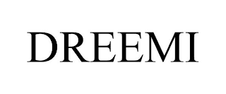 DREEMI