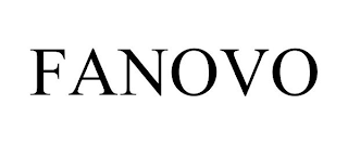 FANOVO