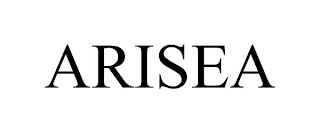 ARISEA