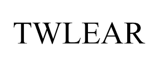 TWLEAR