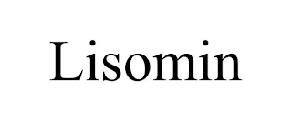 LISOMIN