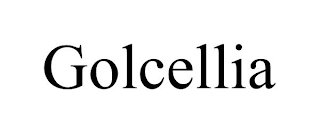 GOLCELLIA