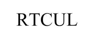 RTCUL