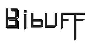 BIBUFF