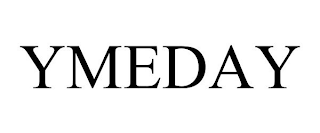YMEDAY