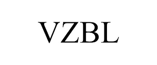 VZBL