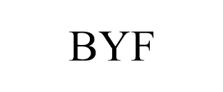 BYF