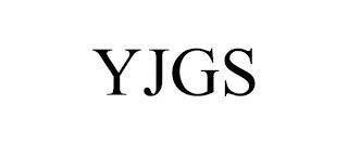 YJGS