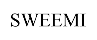 SWEEMI