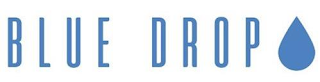 BLUE DROP