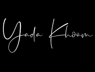 YADA KHOOM