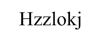 HZZLOKJ