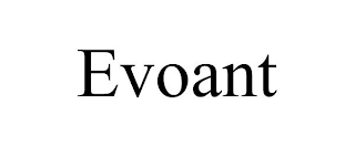 EVOANT