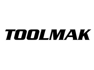 TOOLMAK