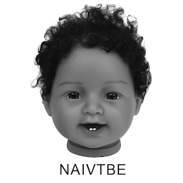 NAIVTBE