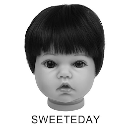 SWEETEDAY