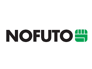 NOFUTO