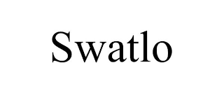 SWATLO